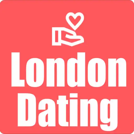 Play London Dating Contact All APK