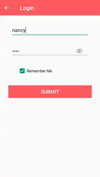 Play London Dating Contact All and enjoy London Dating Contact All with UptoPlay Play London Dating Contact All and enjoy London Dating Contact All with UptoPlay