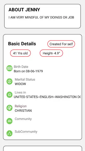 Play London Dating Contact All as an online game online London Dating Contact All with UptoPlay Play London Dating Contact All as an online game London Dating Contact All with UptoPlay