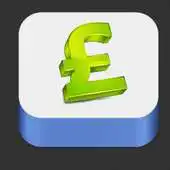 Free play online London Deals  Offers APK