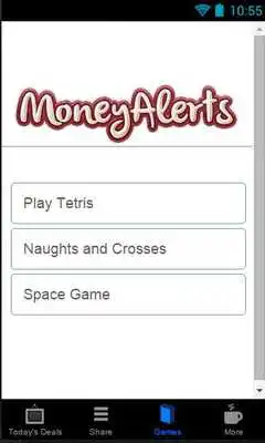 Play London Deals  Offers