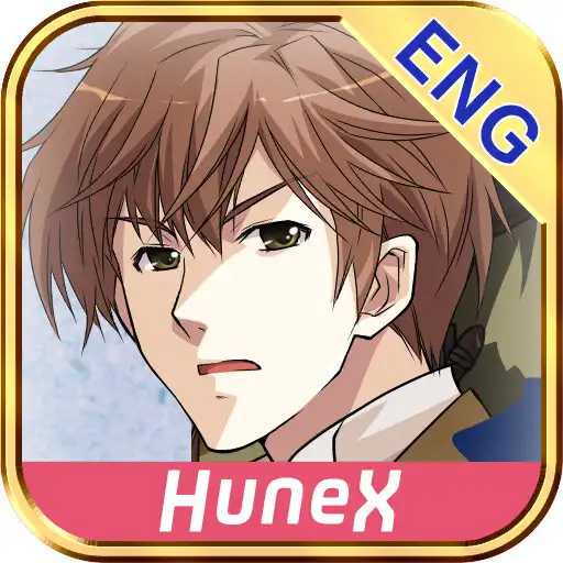 Play London Detective Story 2 APK