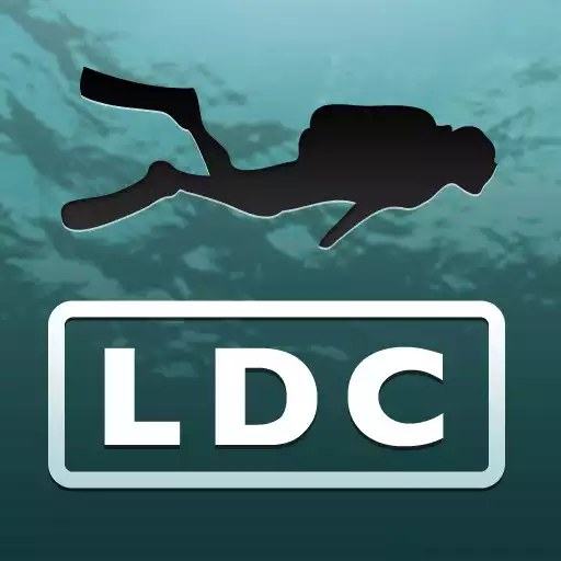 Play London Diving Chamber (LDC) APK