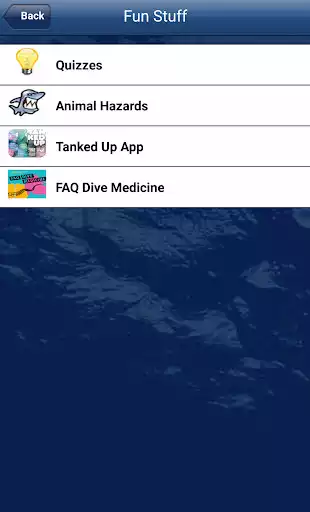 Play London Diving Chamber (LDC)  and enjoy London Diving Chamber (LDC) with UptoPlay