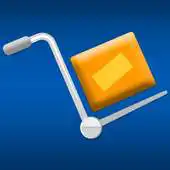 Free play online London eCommerce APK