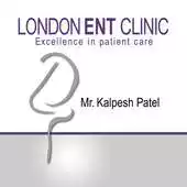 Free play online London ENT Clinic APK Free play online London ENT Clinic APK