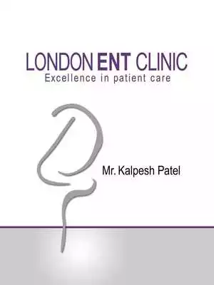 Play London ENT Clinic
