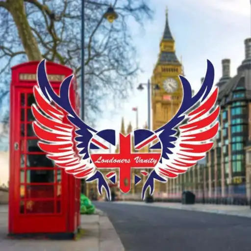 Play LONDONERS VANITY APK Play LONDONERS VANITY APK
