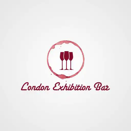 Play London Exhibition Bar, Ashford APK Play London Exhibition Bar, Ashford APK