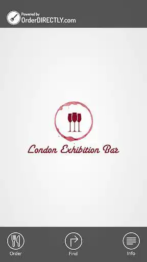 Play London Exhibition Bar, Ashford  and enjoy London Exhibition Bar, Ashford with UptoPlay