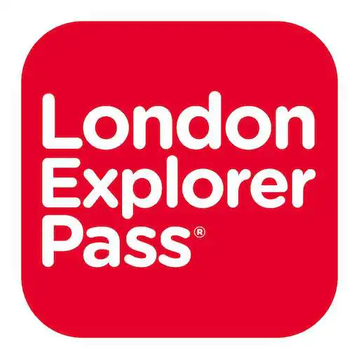 Free play online London Explorer Pass  APK