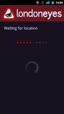 Play London eyes  and enjoy London eyes with UptoPlay