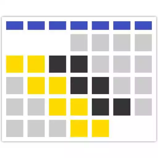 Play London Fire Rota APK