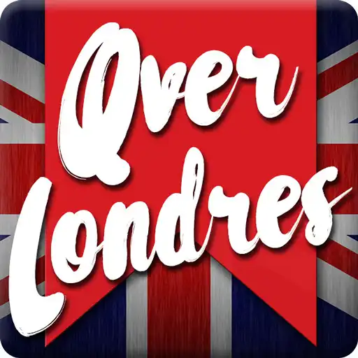 Play London: Guide, Map Routes APK Play London: Guide, Map Routes APK