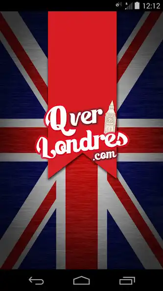 Play London: Guide, Map  Routes  and enjoy London: Guide, Map  Routes with UptoPlay