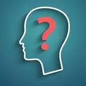 Free play online London Hypnotherapy Player APK