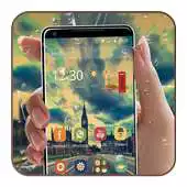 Free play online London Impression Theme APK Free play online London Impression Theme APK
