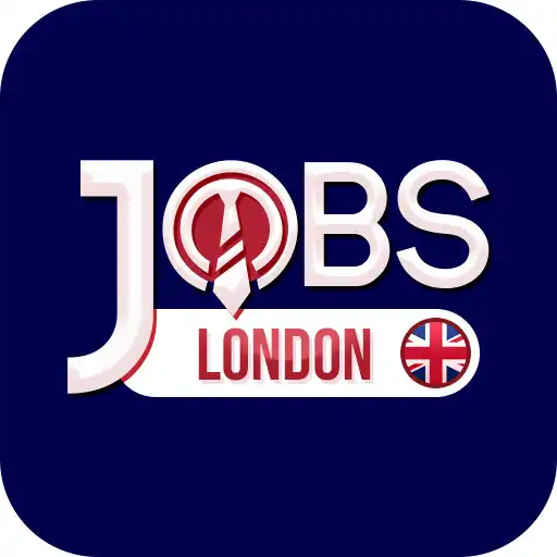Play London Jobs APK