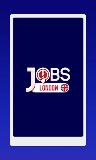 Play London Jobs  and enjoy London Jobs with UptoPlay