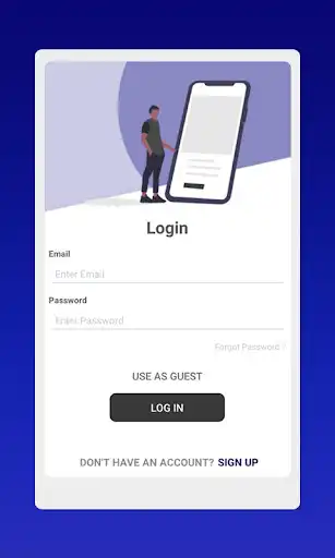 Play London Jobs as an online game London Jobs with UptoPlay