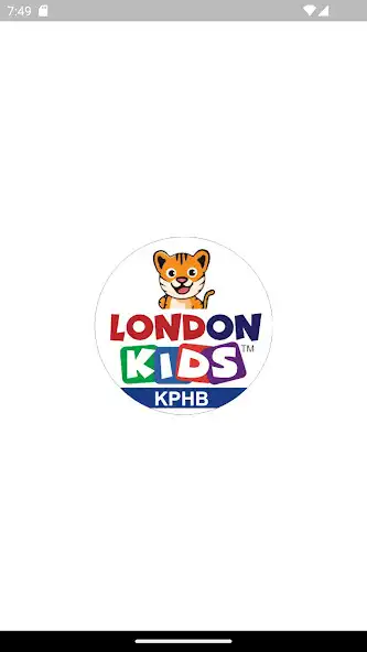 Play LONDON KIDS-KPHB  and enjoy LONDON KIDS-KPHB with UptoPlay