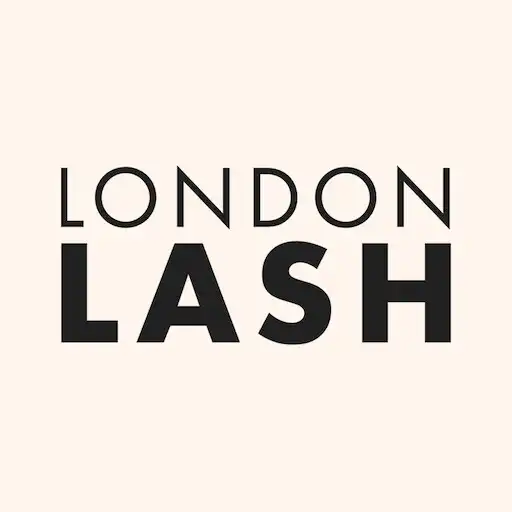 Play London Lash Pro APK
