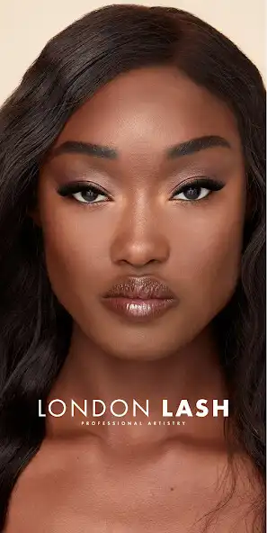 Play London Lash Pro and enjoy London Lash Pro with UptoPlay Play London Lash Pro and enjoy London Lash Pro with UptoPlay