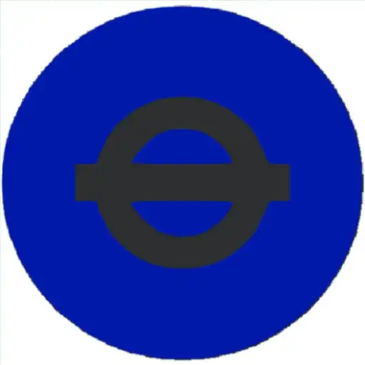 Play London Line Watch APK Play London Line Watch APK