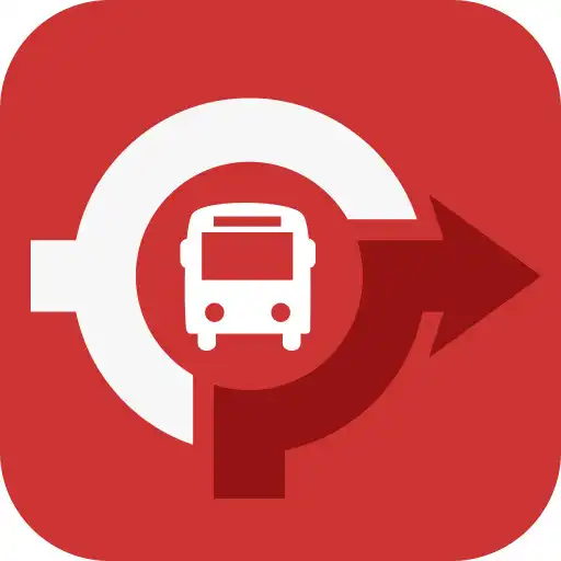 Free play online London Live Bus Times - TfL Buses APK