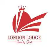 Free play online London Lodge-Wusuta APK
