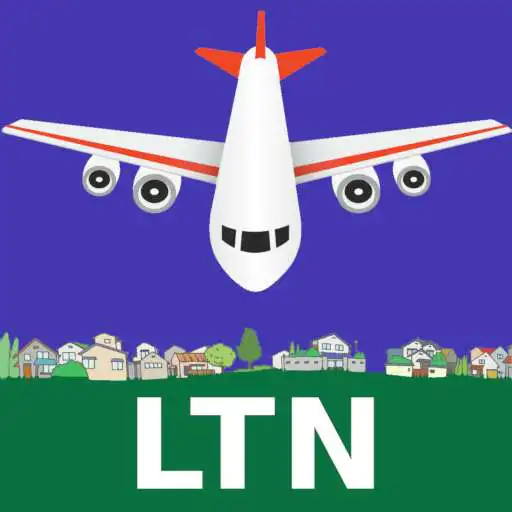 Free play online London Luton Airport: Flight Information APK Free play online London Luton Airport: Flight Information APK