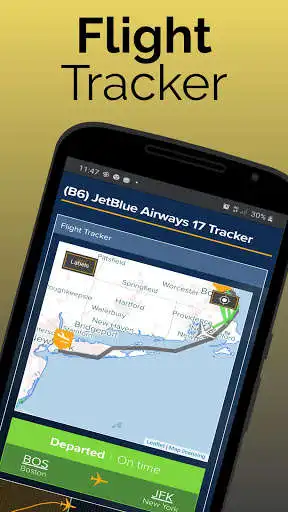 Play London Luton Airport: Flight Information