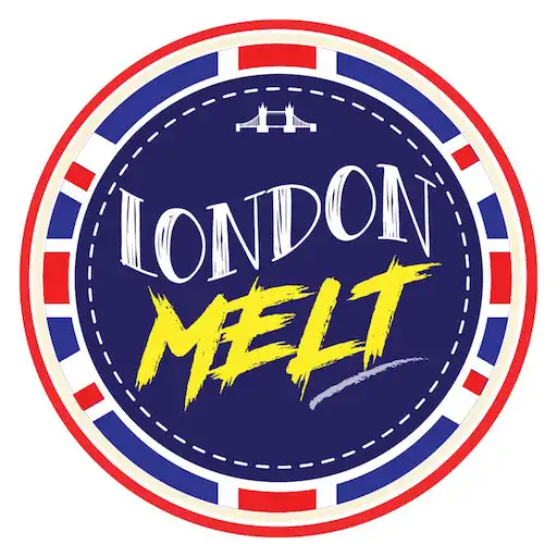 Play London Melt APK