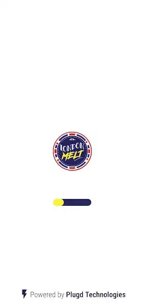 Play London Melt  and enjoy London Melt with UptoPlay