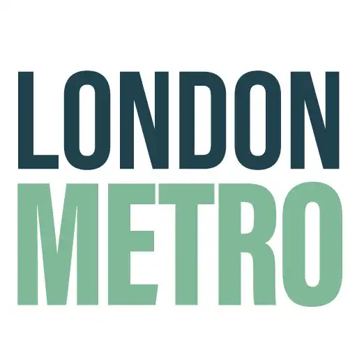 Play London Metro Map APK Play London Metro Map APK