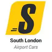 Free play online London Mini Cab APK Free play online London Mini Cab APK