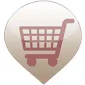 Free play online London Off-license APK