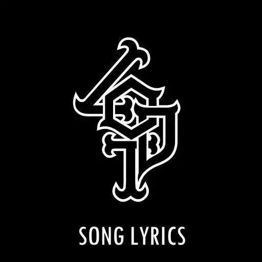 Play London On Da Track Lyrics APK