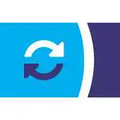 Free play online London Oyster Sync  Refunds APK