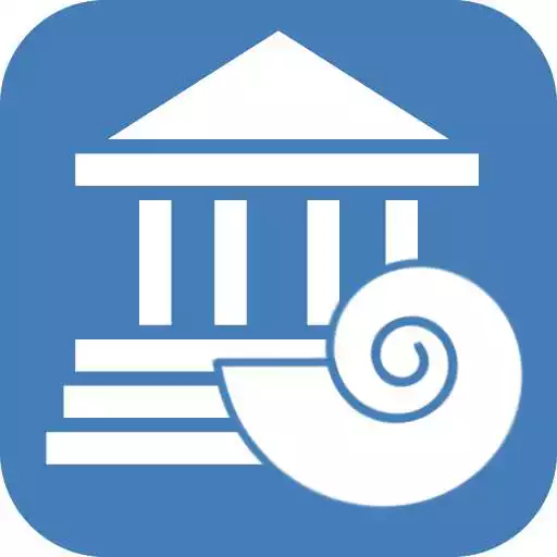 Free play online London Pavement Geology APK