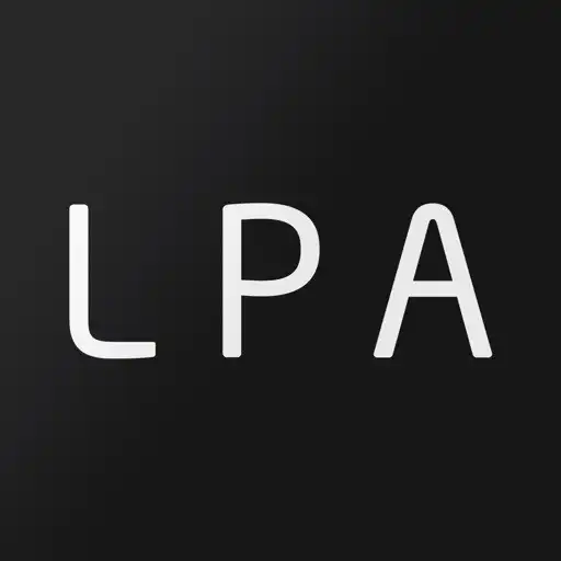 Play London Professional Aesthetics APK Play London Professional Aesthetics APK