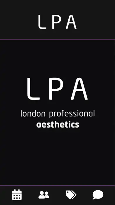 Play London Professional Aesthetics  and enjoy London Professional Aesthetics with UptoPlay
