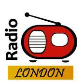 Free play online London Radio APK