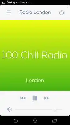 Play London Radio