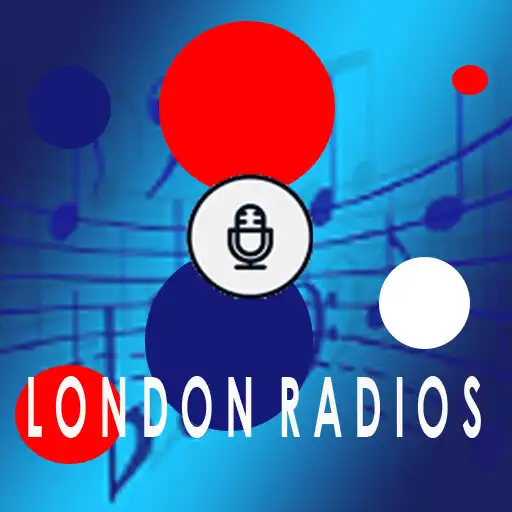 Play LONDON RADIO STATIONS APK