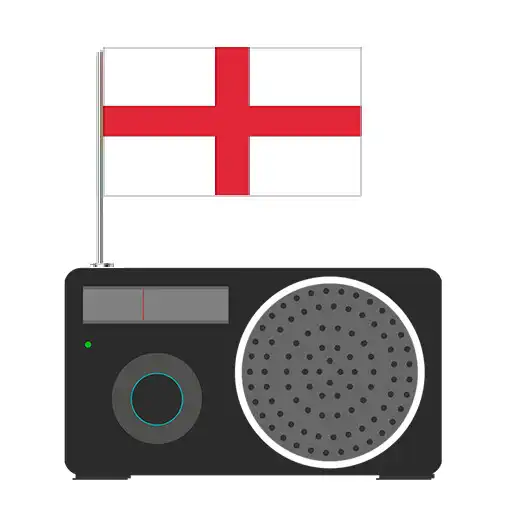 Play London Radio UK Stations FM AM APK Play London Radio UK Stations FM AM APK