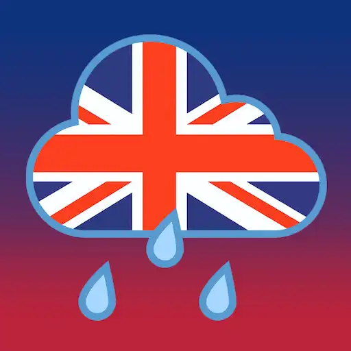 Play London Rain Sleep APK