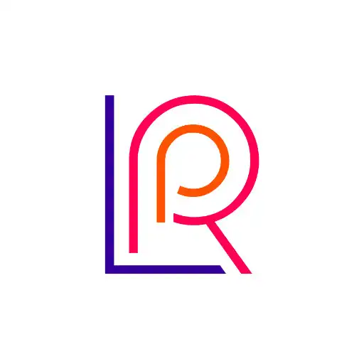 Play London Reformer Pilates APK