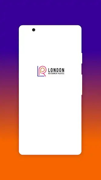 Play London Reformer Pilates and enjoy London Reformer Pilates with UptoPlay Play London Reformer Pilates and enjoy London Reformer Pilates with UptoPlay