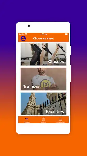 Play London Reformer Pilates as an online game online London Reformer Pilates with UptoPlay Play London Reformer Pilates as an online game London Reformer Pilates with UptoPlay